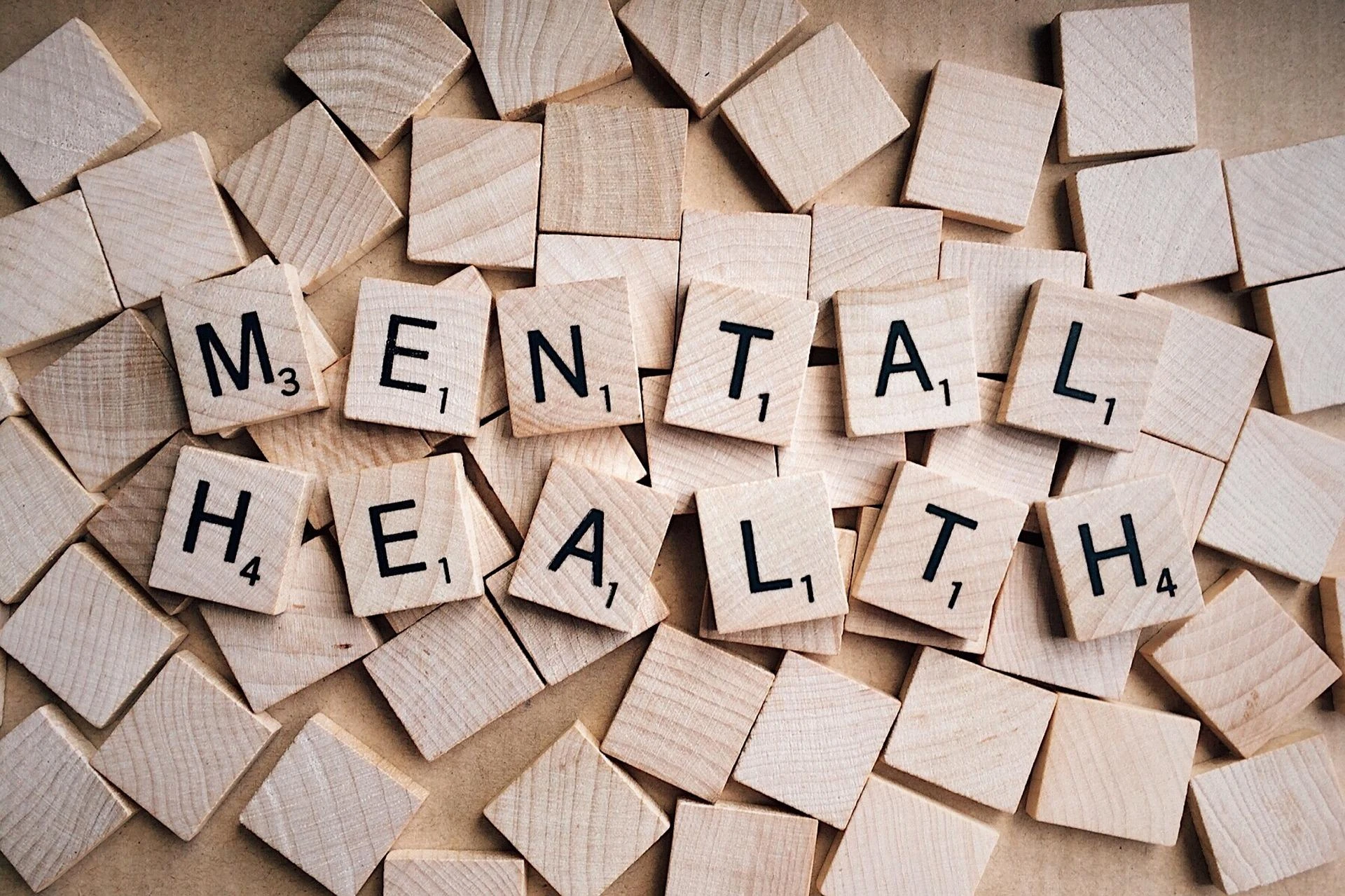 India Mental Health Market Outlook 2026, Industry Trends, Demand and Analysis Report By 2034