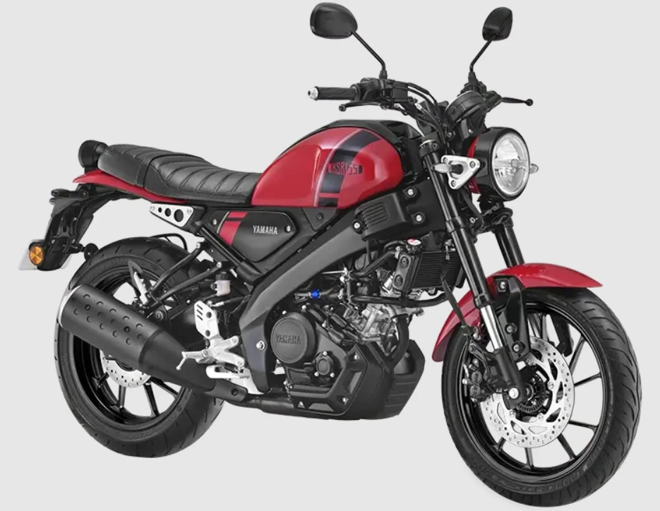 Is Yamaha XSR 155 Worth Buying in 2026?