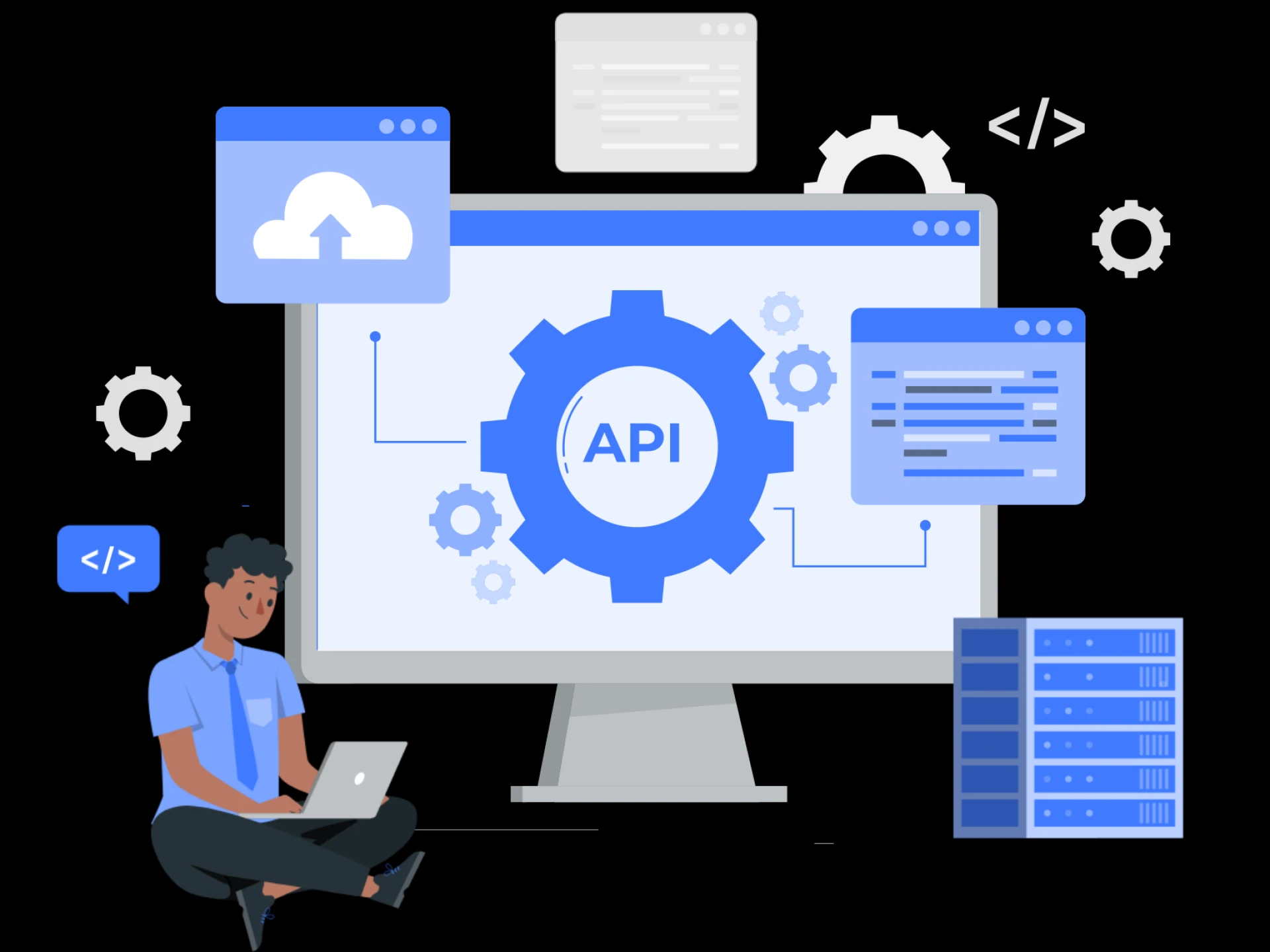 Choosing the Best OCR API for Python: What Senior Developers Actually Look For