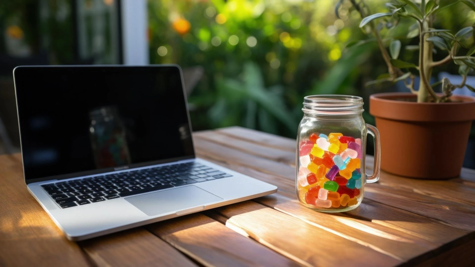 How to Rent a MacBook Online in Simple Steps