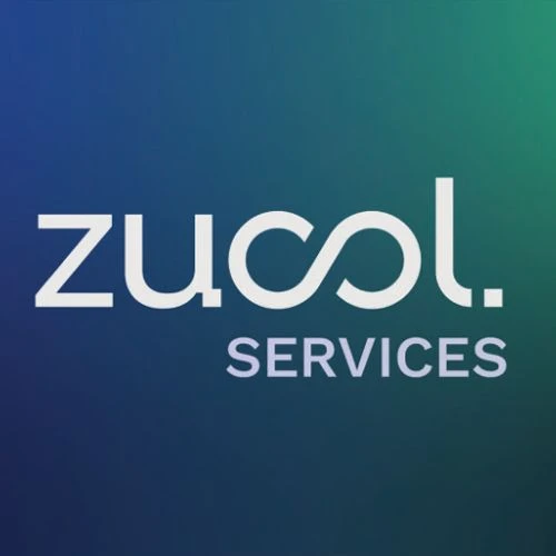 Driving Innovation at Zucol Services with Zucol Founder Ankush Tambi