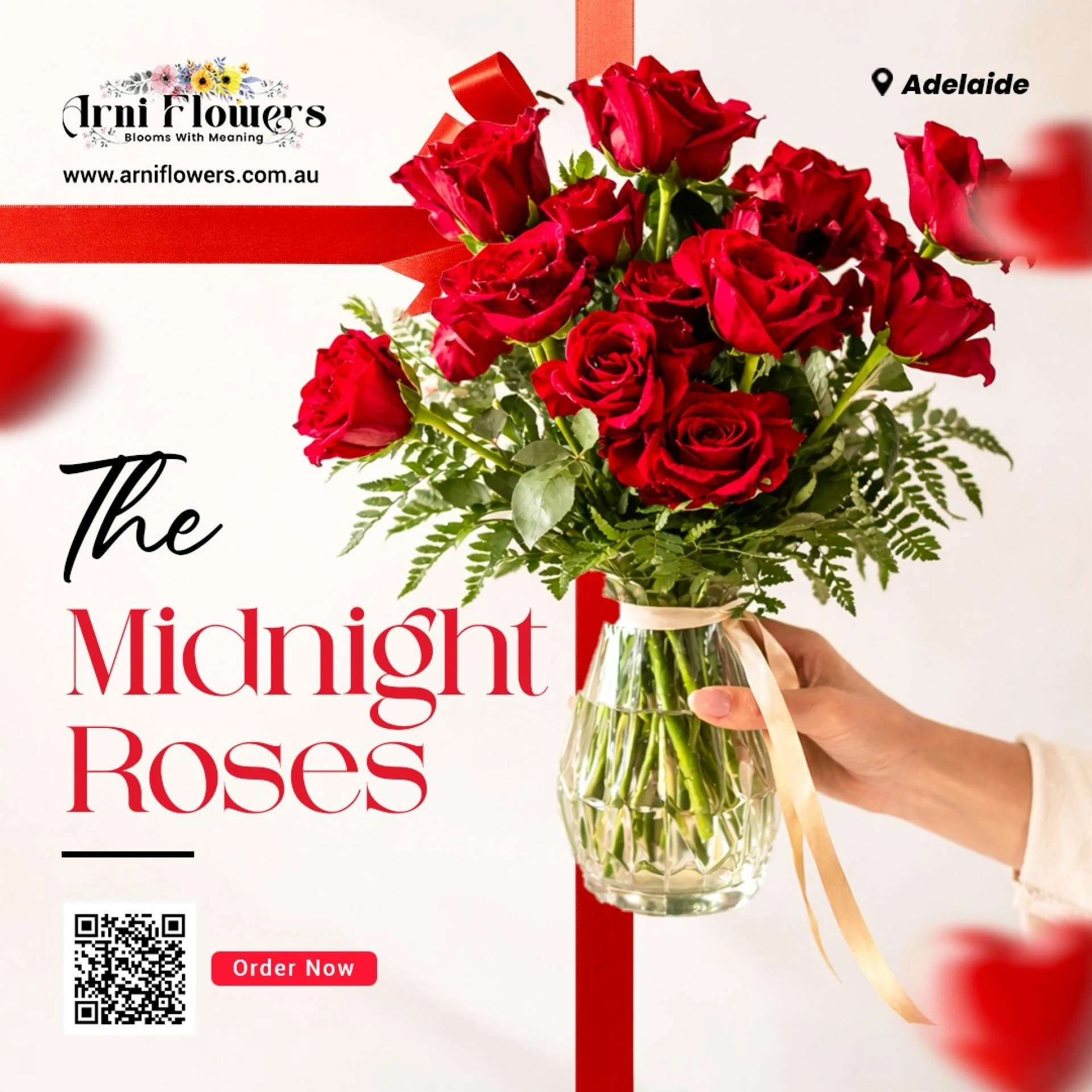Online Flower Delivery In Adelaide Ultimate 2026 Guide To Fresh Flowers And Local Florists