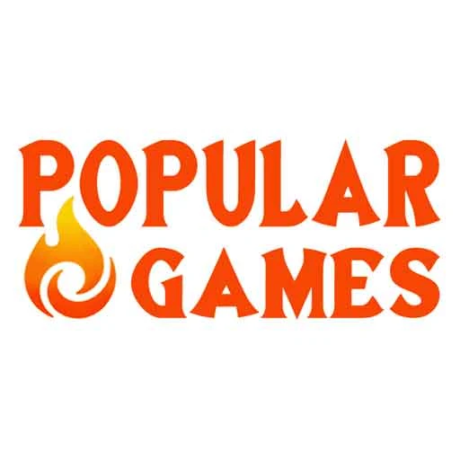 Popular Games: Why Curated Gaming Platforms Are Becoming the Future of Online Play