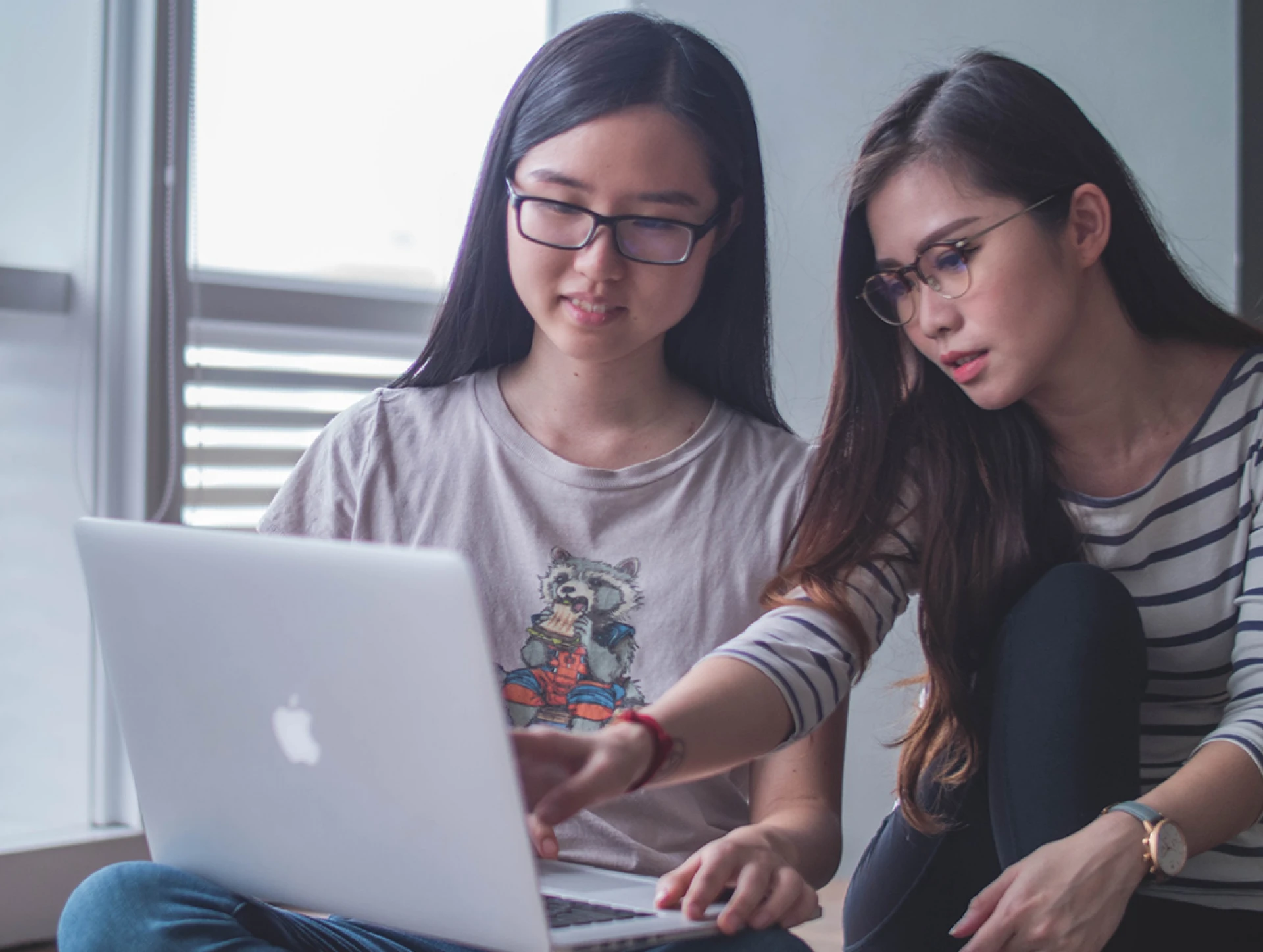 How to Turn Your Shopify Visitors into Paying Customers