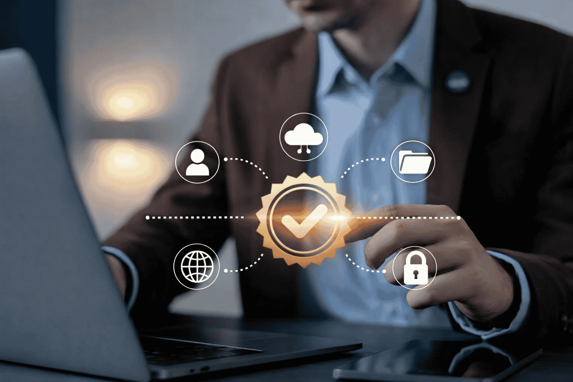 Digital Warranty Claims Systems and the Future of Product Lifecycle Tracking