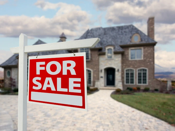 Pre-Sale Home Maintenance: What Every Seller Should Know