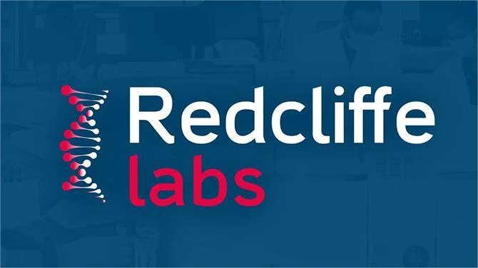 Book Food Intolerance Test with Redcliffe Labs