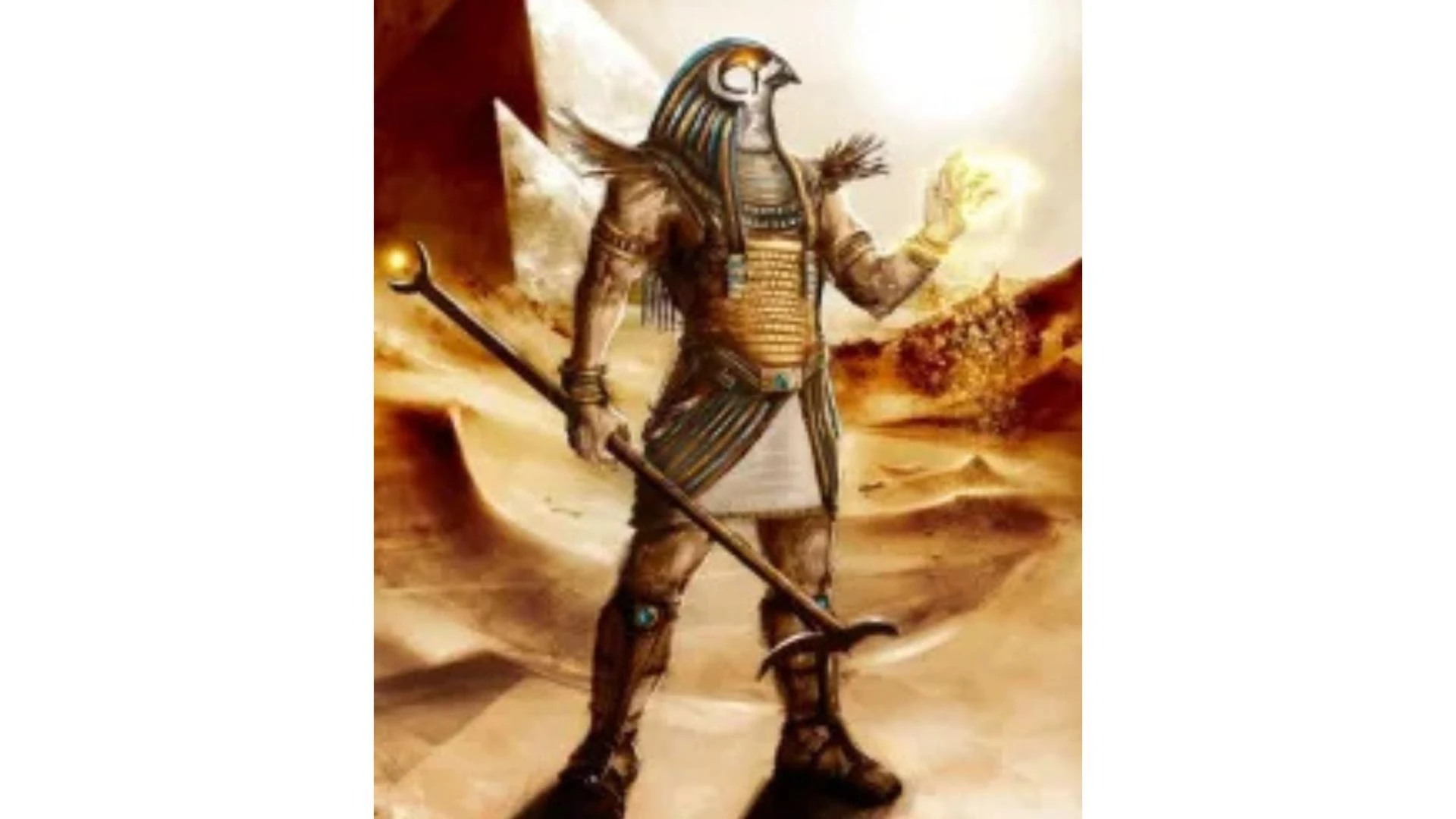How Can Tarot Card Decan Insights Enhance Your Relationship Reading?