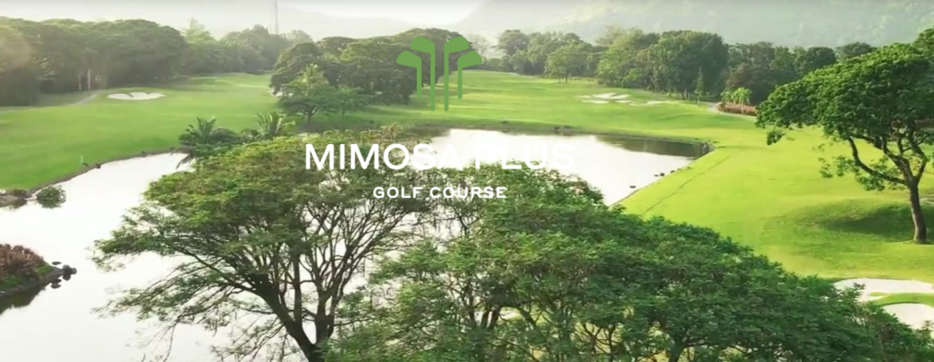 Japan Golf Holidays & Golf Tours Tokyo – Experience Luxury Golf with Destination Golf Travel