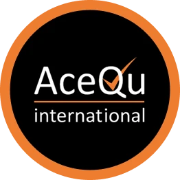 ISO Certification Is Not a One-Time Achievement: Why Ongoing Control Matters