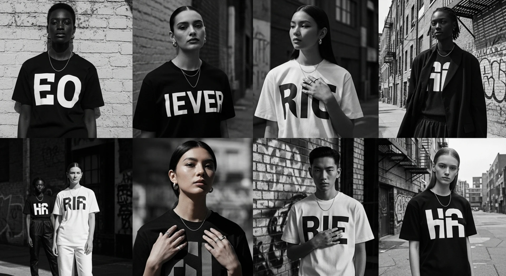 Dressing for the Cause Meaning in Modern Fashion
