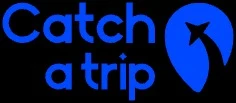 Group Tour vs Custom Europe Trip: What Indians Should Choose