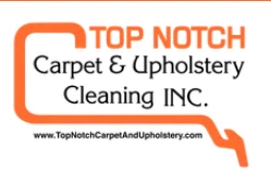 Secrets to Maintaining Pristine Area Rugs Year-Round