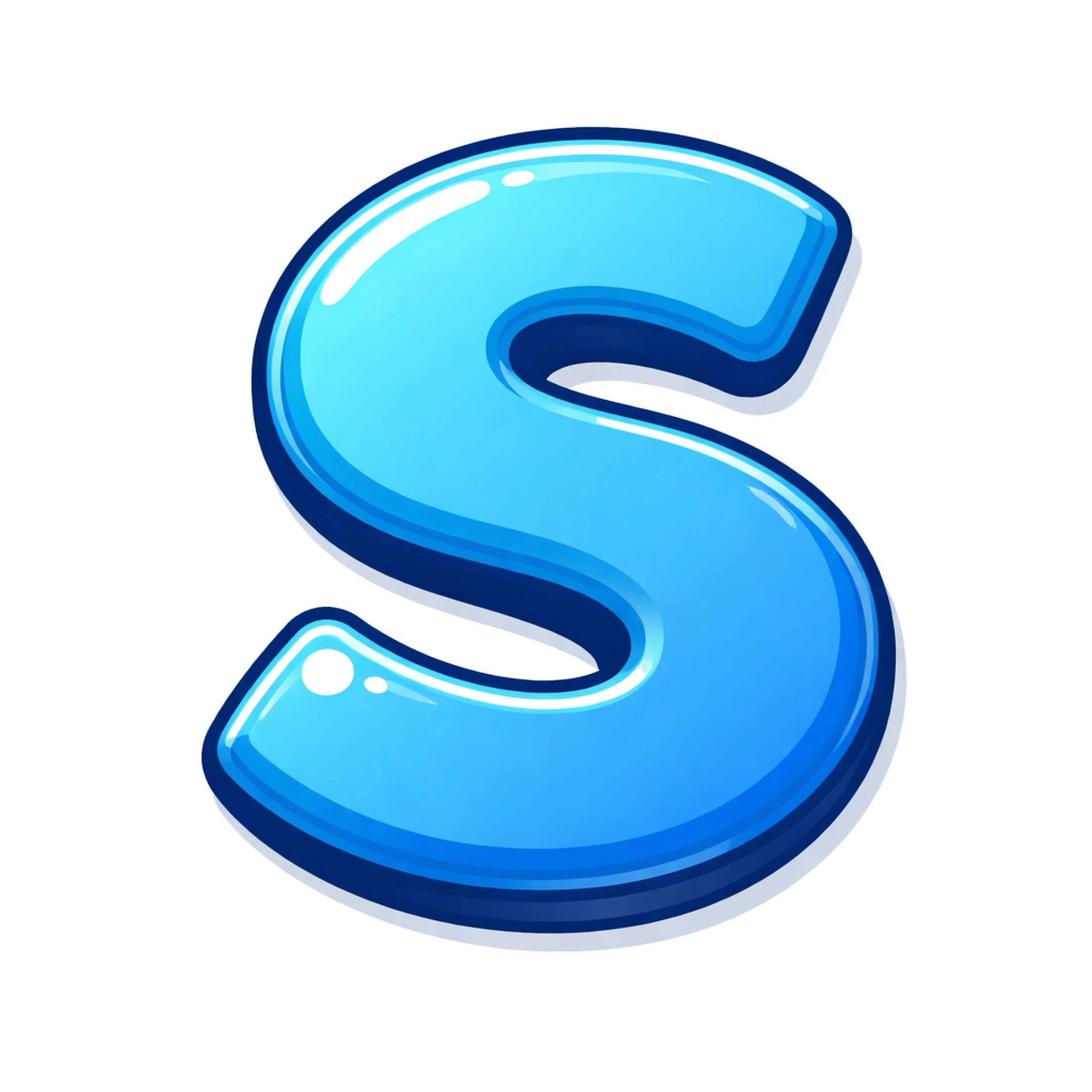 The Future of Packaging: How Vacuum Technology is Transforming Modern Industries