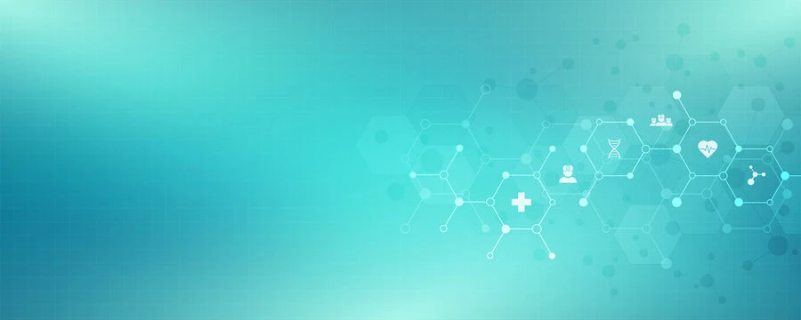 Medical Billing in US: 5 Challenges New Physicians Face