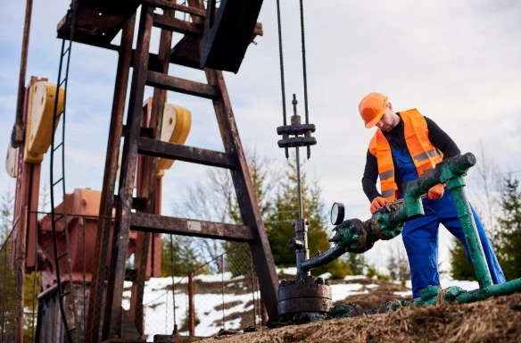 How to Install a Submersible Well Pump: Tools, Steps, and Tips