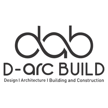 Architecture Exhibition 2026: Where Technology Meets Modern Design