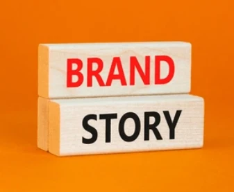 Video Production Agency in Bangalore: Key Factors to Consider