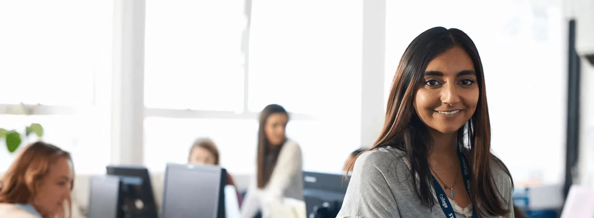 IElevate Institute | AI-Based Digital Marketing Course in Delhi with Job Guarantee & Certifications
