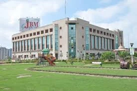 Top Schools Near Sector 132 Noida: Finding the Best School in Noida Sector 132