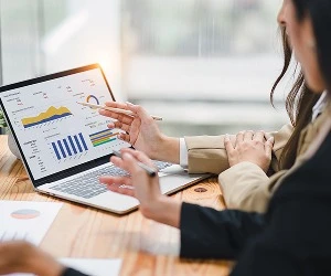 Digital Marketing Company Noida: How It Helps Businesses Grow Faster in 2026