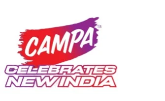Step by Step Guide: Campa Cola Distributorship Registration