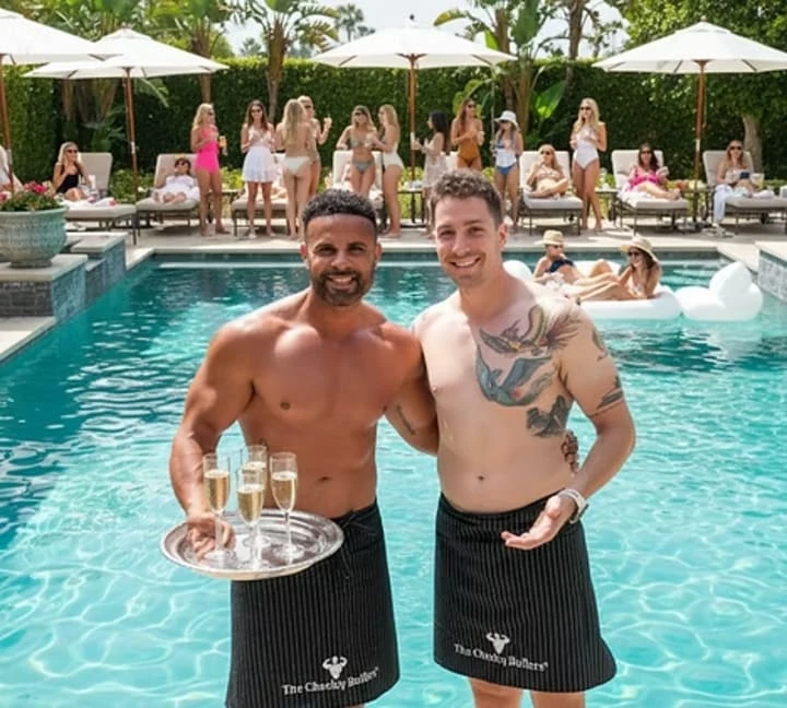 How to Plan the Perfect Delray Beach Bachelorette Weekend?