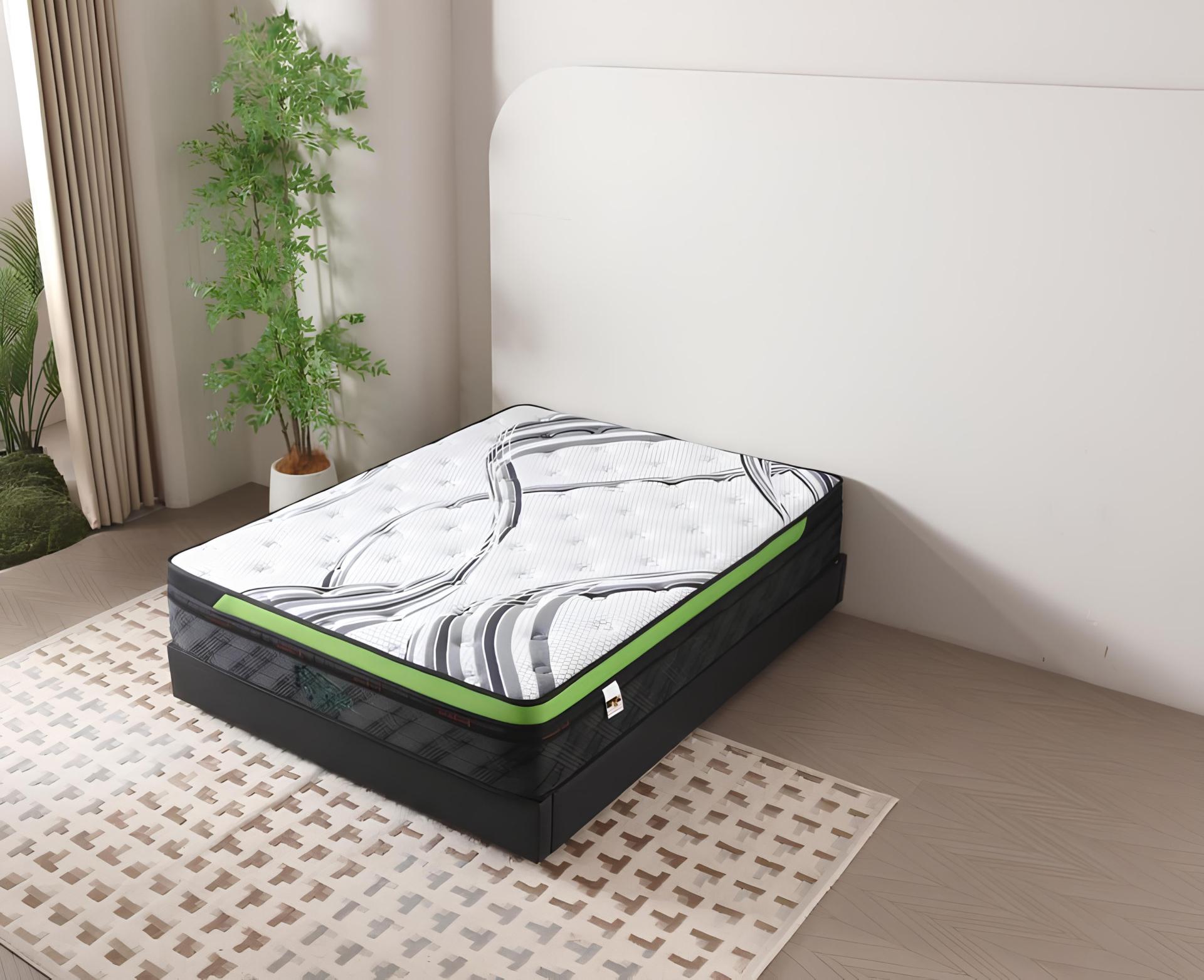 Best Materials to Look for in a Single Mattress for Sale in Victoria