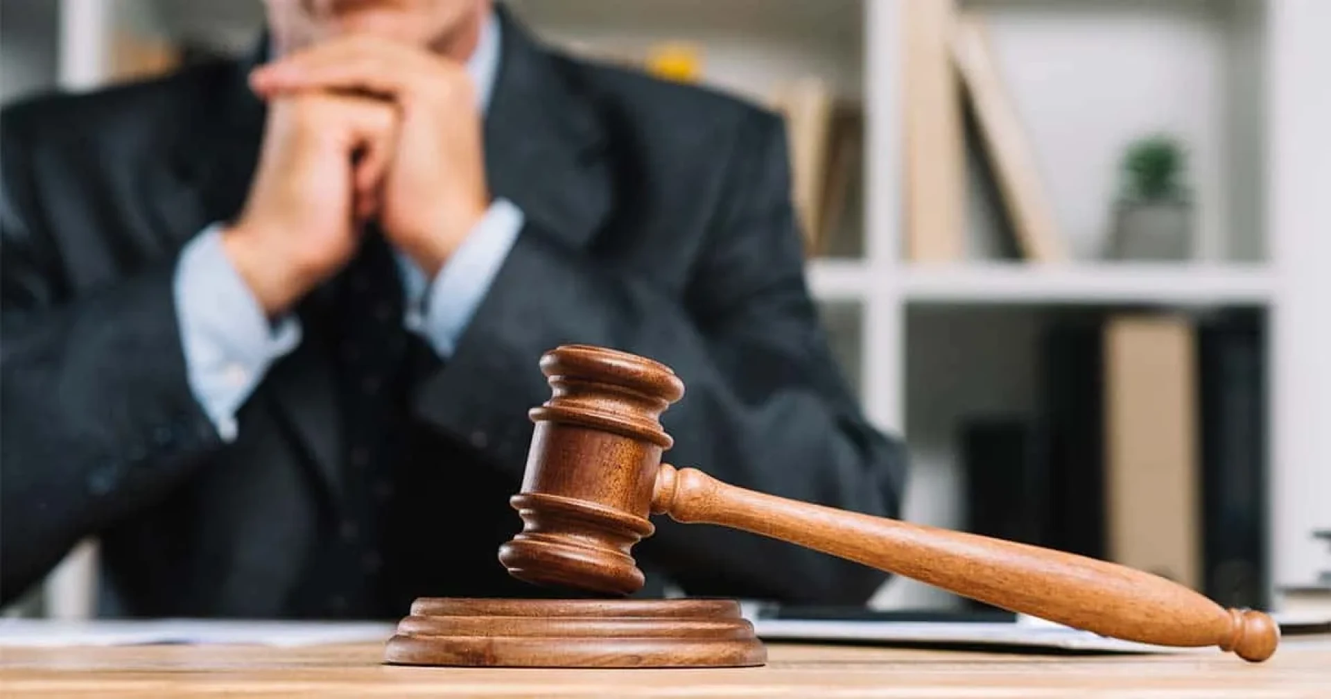 How SEO Services for Attorneys Improve Legal Visibility