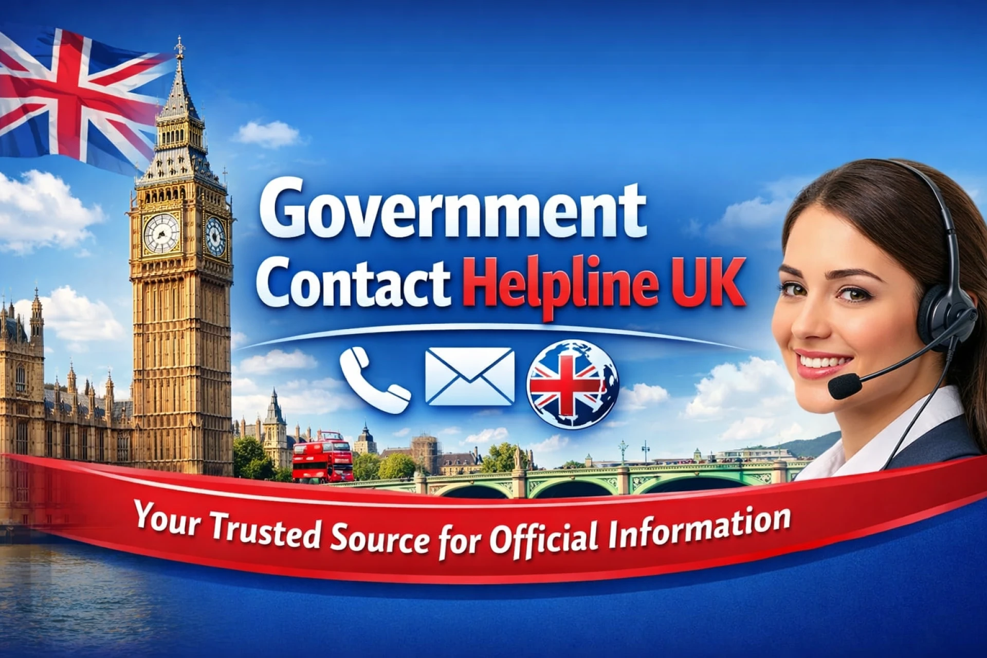 Universal Credit Helpline Support & Guide to Business Listings Sites Local Page UK