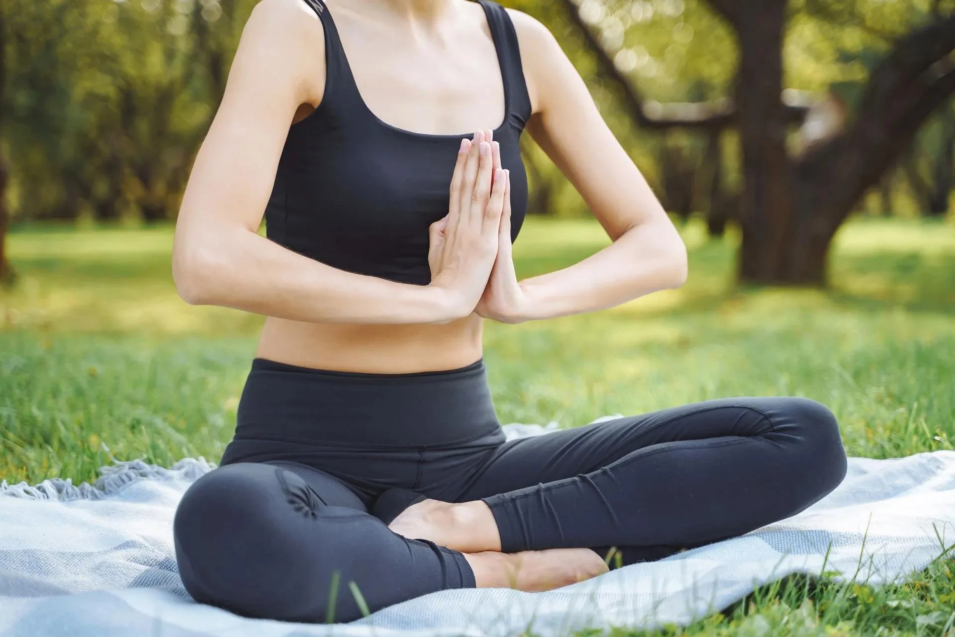 Why Understanding Religious Trauma Matters for Emotional Healing