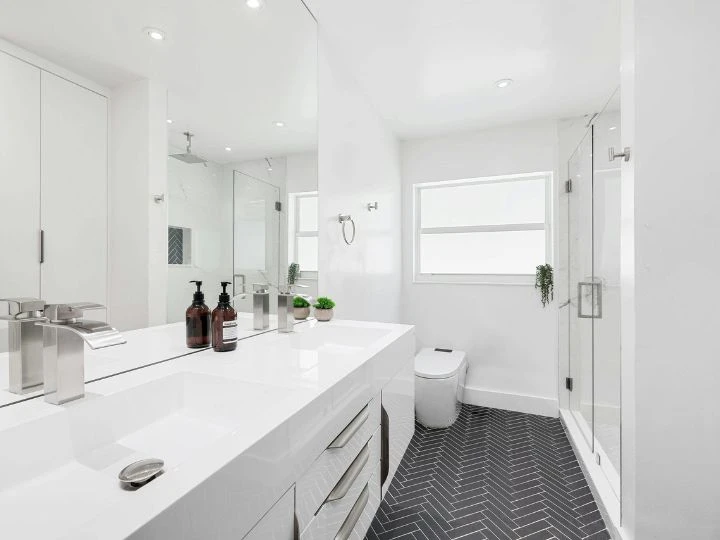 Design Trends Shaping Stylish Cooking Spaces Across Urban Homes