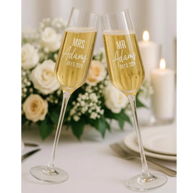 Personalized Gift for Her That Feels Truly Special