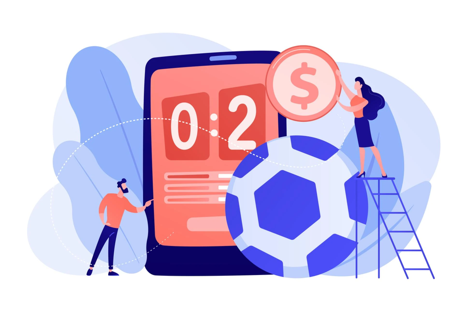 How Tokenization in Sports Unlocks New Revenue Streams