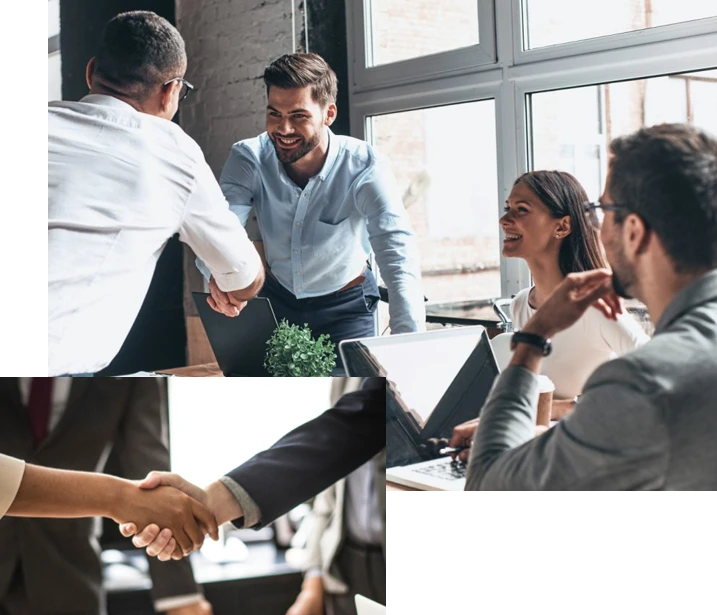 How Psyllium By-Products Support Farming and Feed in Australia