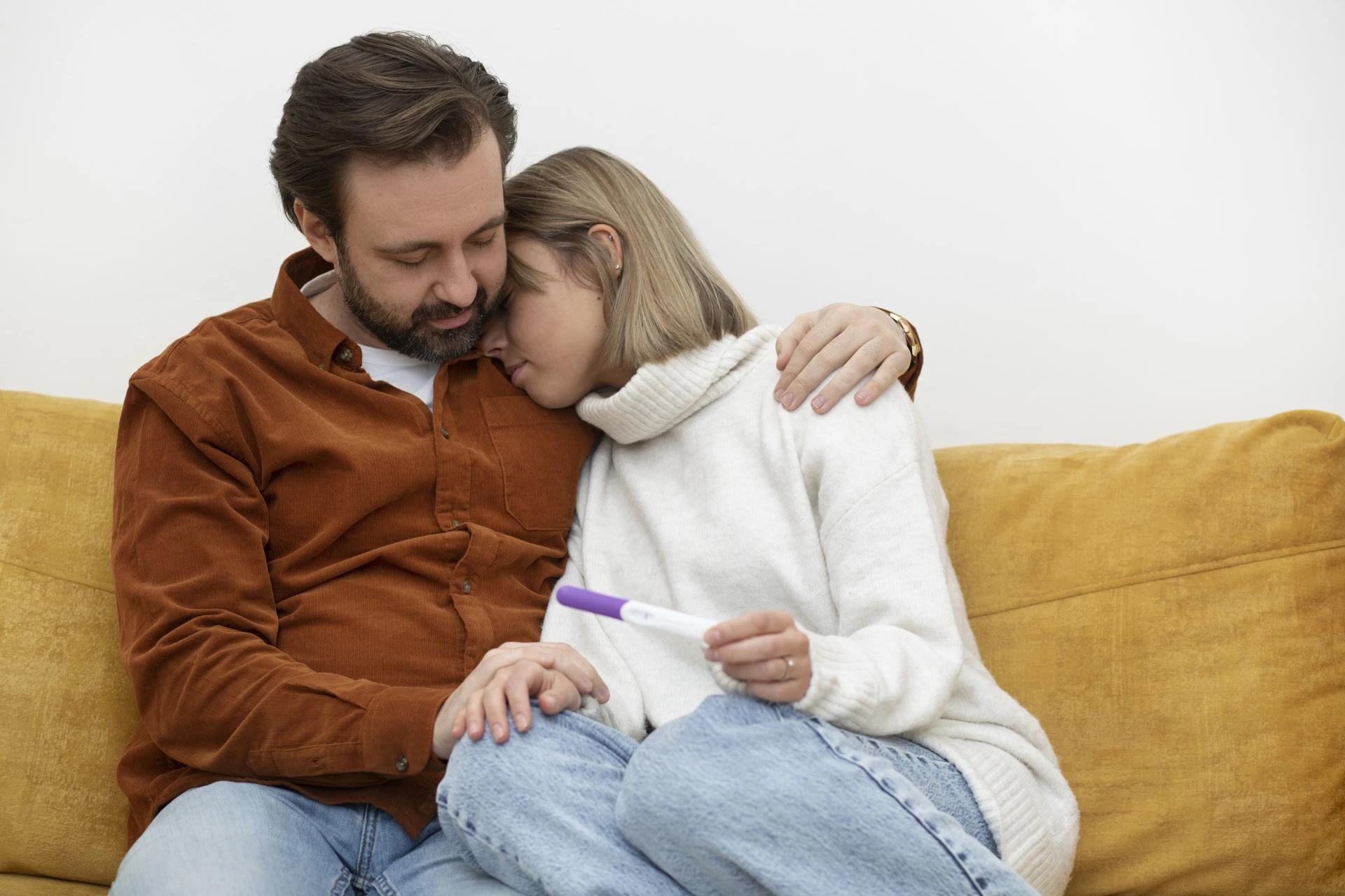 Understanding Fertility: Why the Right Guidance Matters More Than You Think