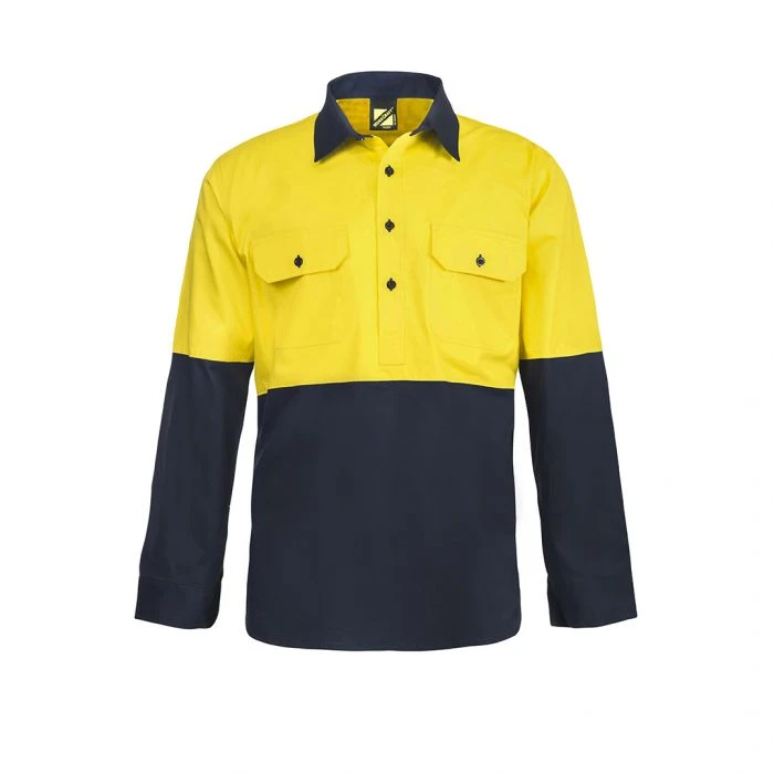 Best Workwear for Tradies in Australia (2026 Guide)