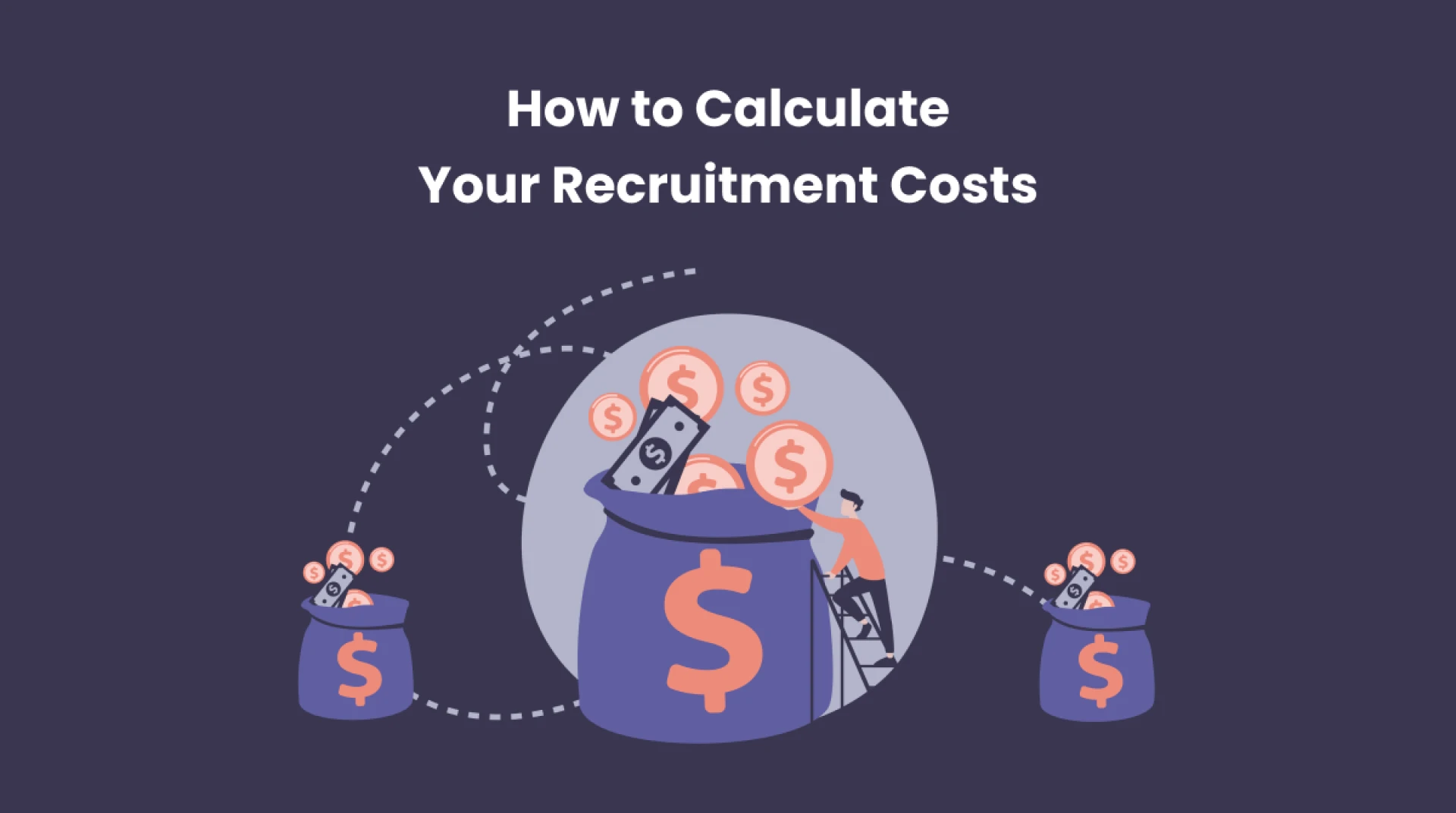 Are You Tracking the Real Cost of Recruitment? Key Insights for Employers