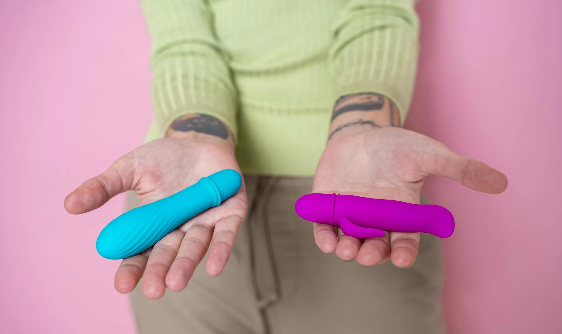 Do Weights for Penis Actually Work? Facts and Expectations