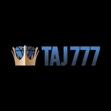 Unlocking Taj777: Features That Are Driving Massive User Interest