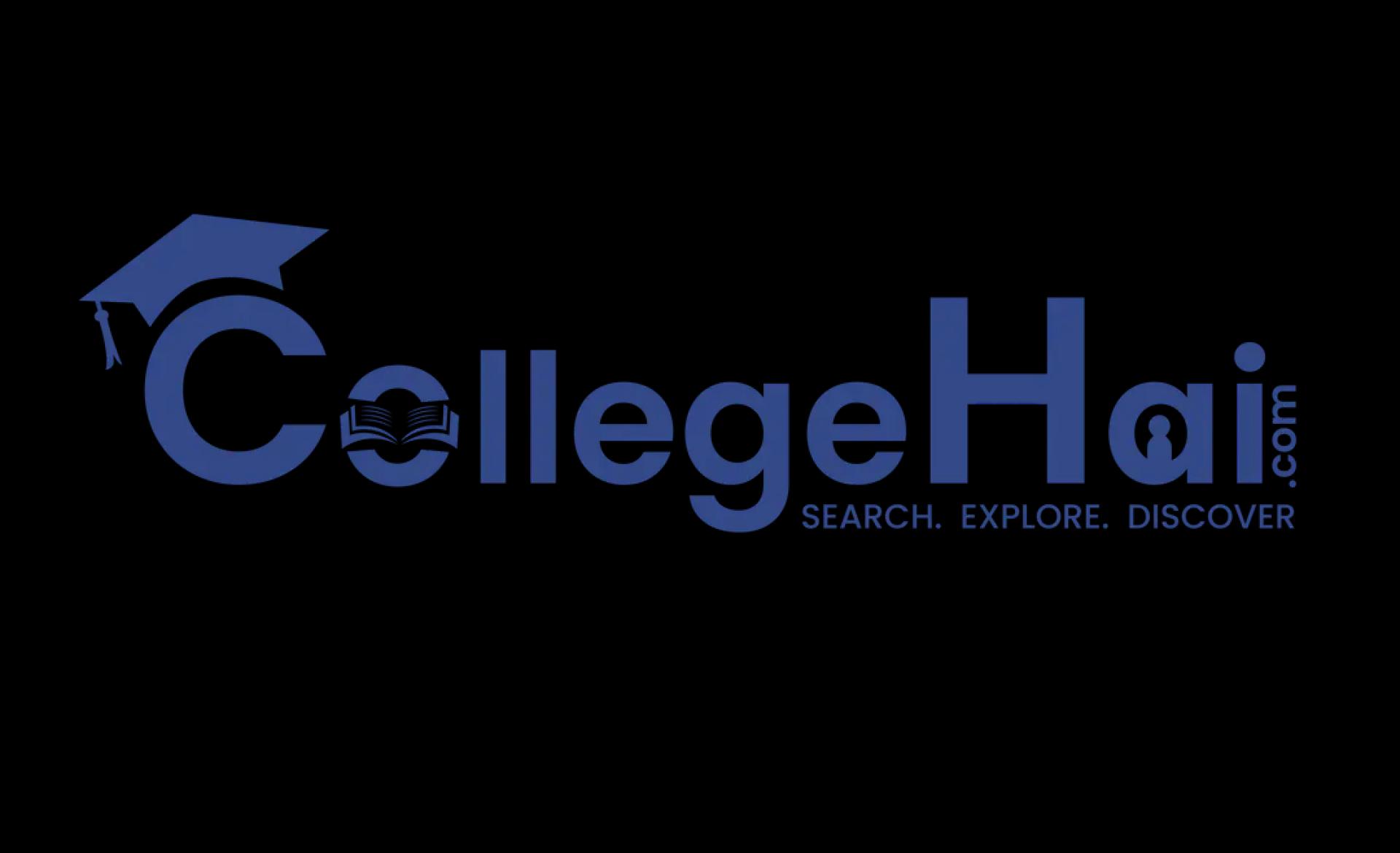 Alliance University Bangalore Placements & Packages