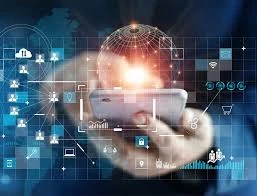 The Mobile Frontier: Crafting Digital Experiences in a High-Demand Market