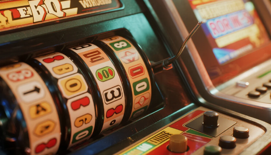 Why Mid South Club POA Sets Community Standards