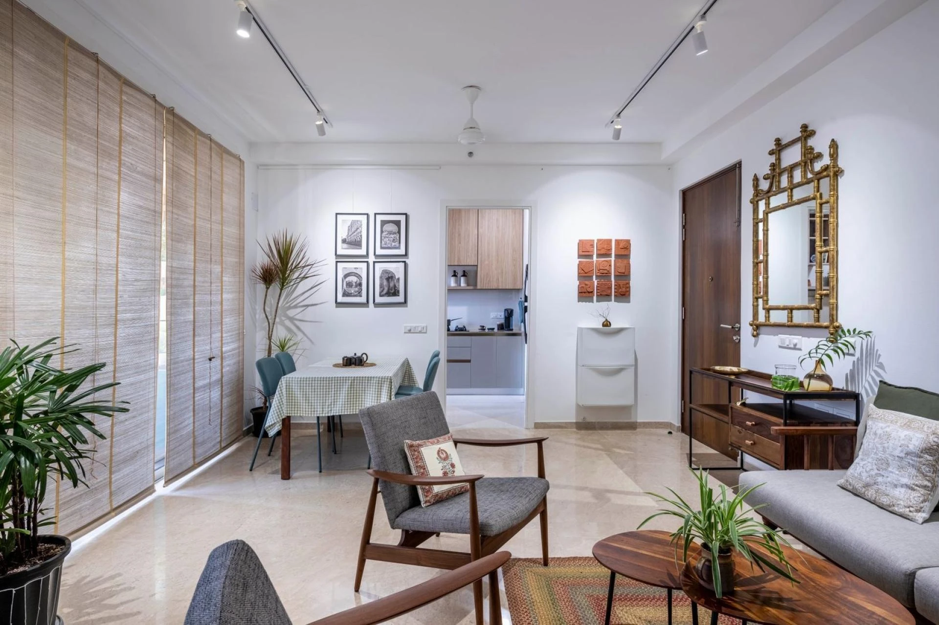 Smart Ways to Choose the Best Room for Rent in Your Budget