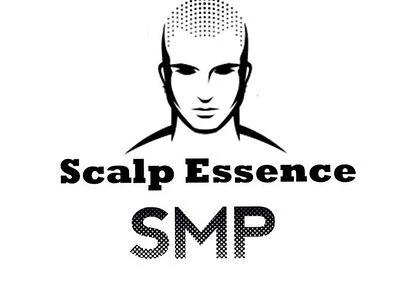Scalp Micropigmentation London