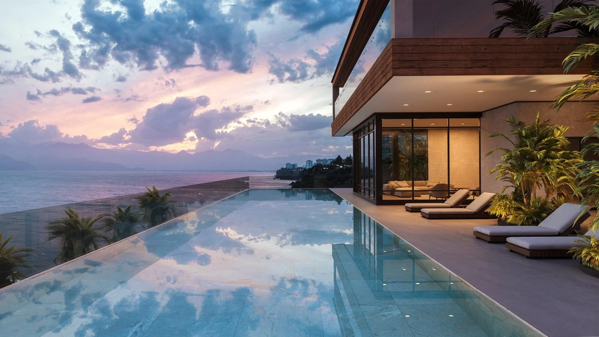 Wake Up to Waves: Best Beachside Villas in Goa