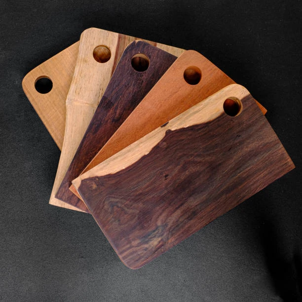 10 Things to Know Before Buying a Cutting Board Teak for Your Home