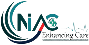 Top Benefits of Basic Life Support Certification You Should Know