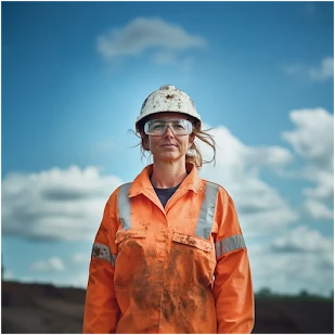 Your Guide To Health & Safety Consultancy Services By Impress Solutions