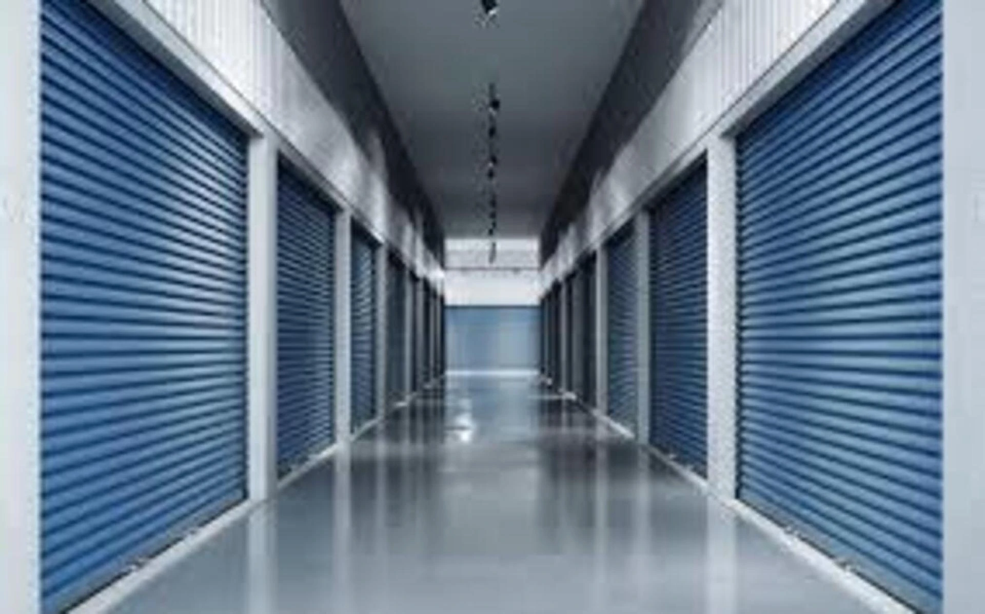 Storage Space for Rent in Dubai: Flexible & Secure Solutions